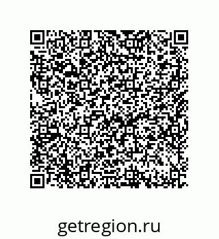 79633018110