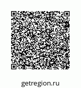 79633018112