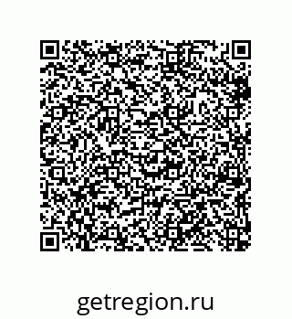 79633018113