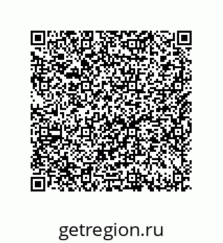 79633018114