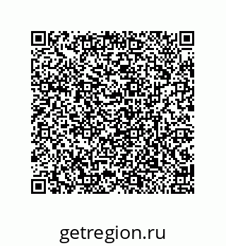 79633018118