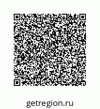 79633018121