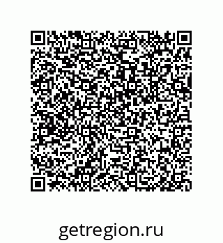 79633018123
