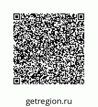 79633018124