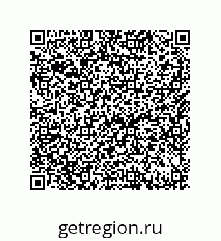 79633018127