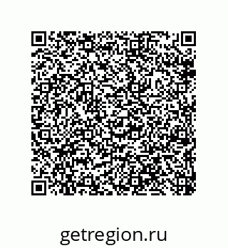 79633018128