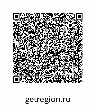79633018129