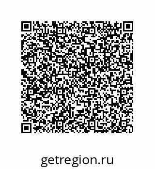 79633018132