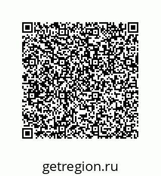 79633018133