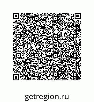 79633018134