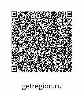79633018135