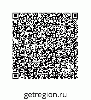 79633018137