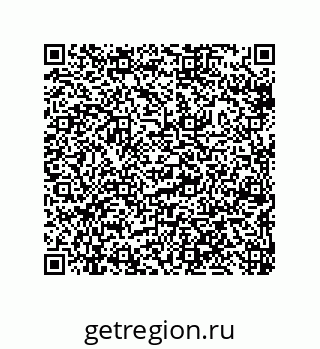 79633018139