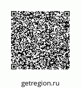 79633018142