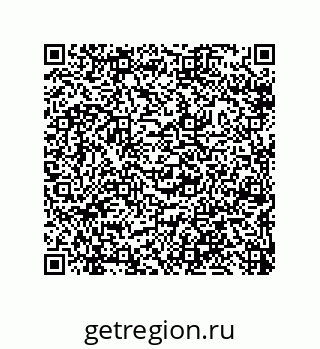 79633018144