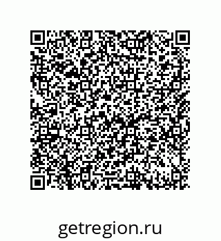 79633018146