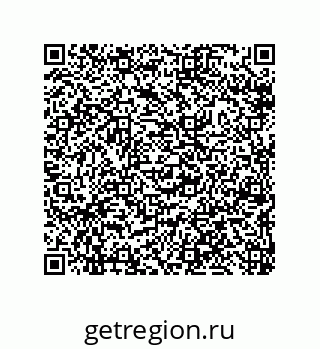 79633018149