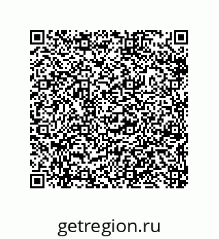 79633018157