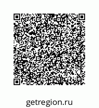 79633018161