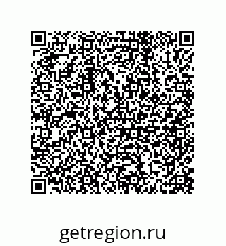 79633018165