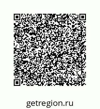 79633018166
