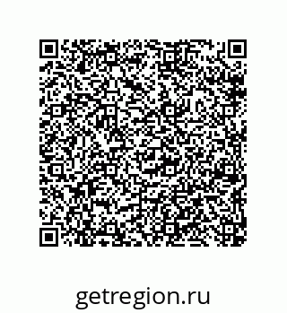 79633018167
