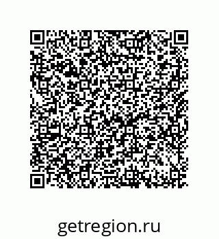 79633018169