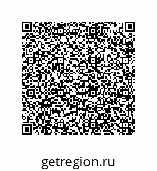 79633018172