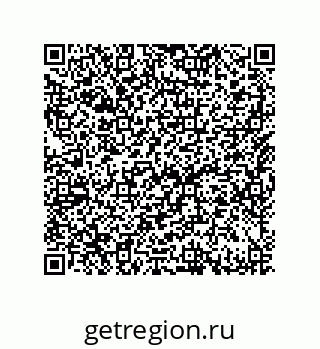 79633018173