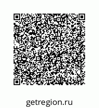 79633018176