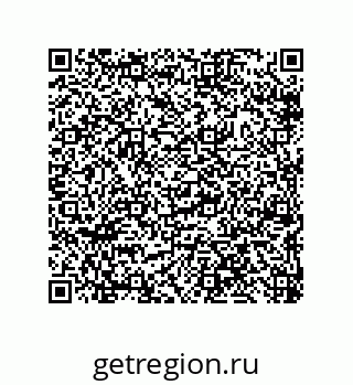79633018178