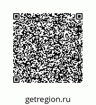 79633018179