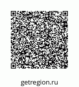 79633018180