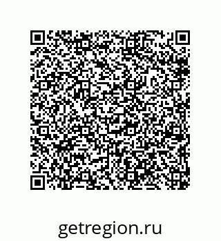 79633018181