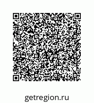 79633018182