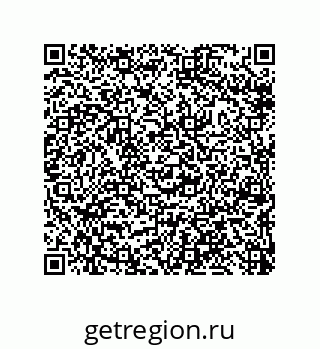 79633018184