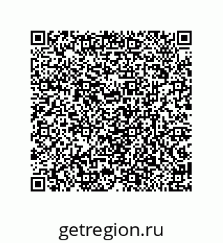 79633018187