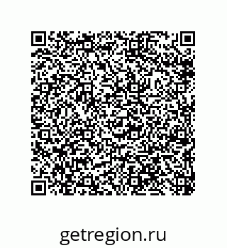 79633018188