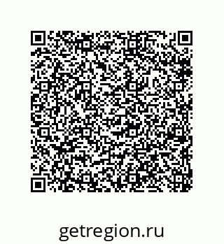 79633018189