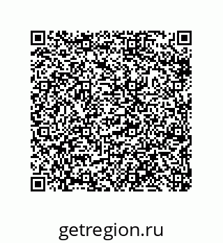 79633018191