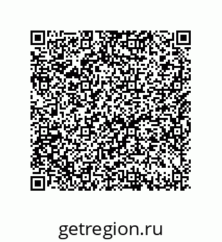 79633018192