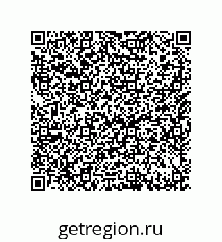 79633018195