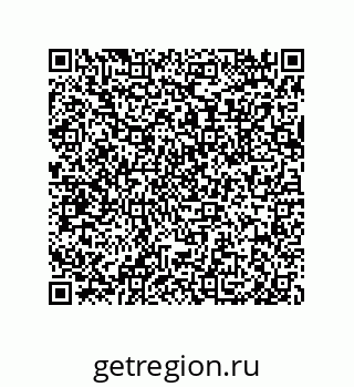 79633018196
