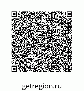 79633018197