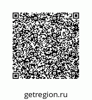 79633018198