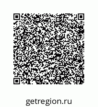 79633018204