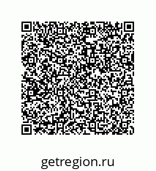 79633018206