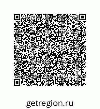 79633018208