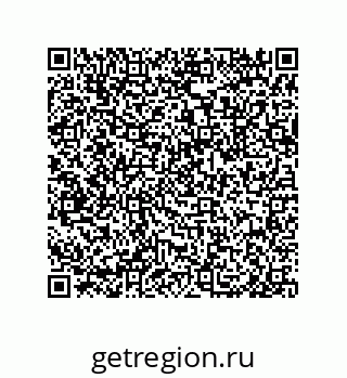 79633018209
