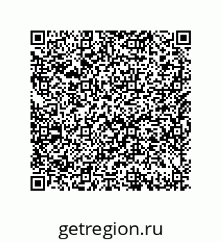 79633018211